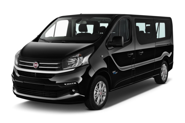 fiat_talento bus_2016-